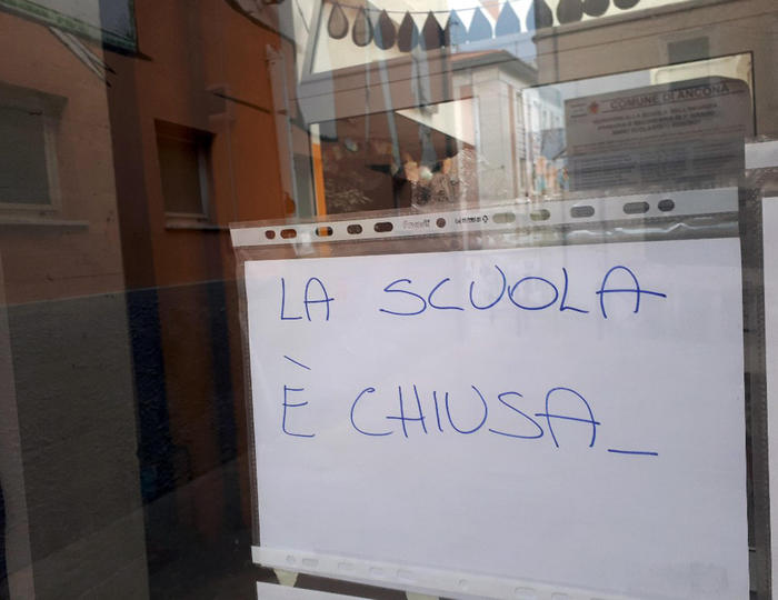 Scuola: Sos presidi, 