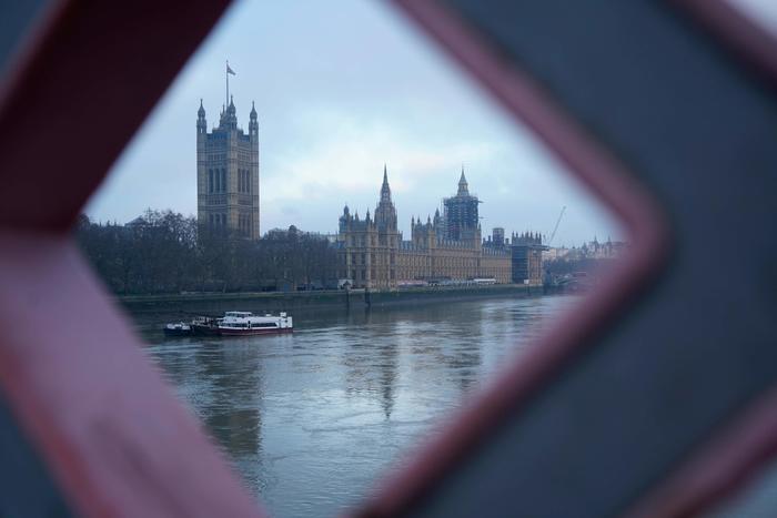 Da Erasmus a passaporto cosa cambia per gli italiani con la Brexit