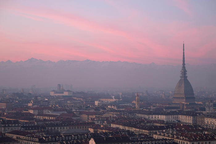 Via libera Mise a piano Torino da 165 milioni