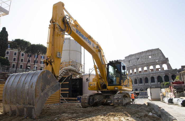 Città: Mims, 3,4 miliardi per rigenerazione,ecco i progetti