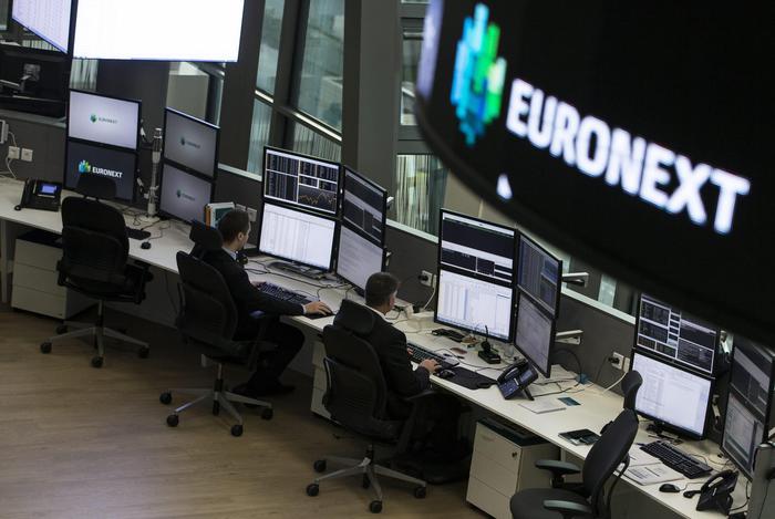 Borsa: Europa prosegue pesante dopo Cremlino su misure Ue