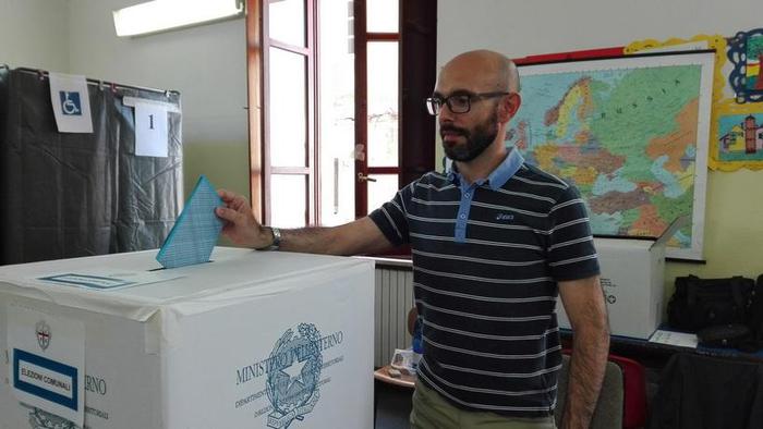 Comunali: anche in Sardegna election day il 12 giugno