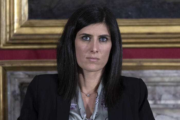 Appendino, il governo fa dietrofront sull