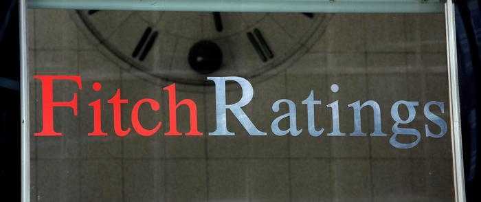 Fitch: a Regione Fvg rating A-